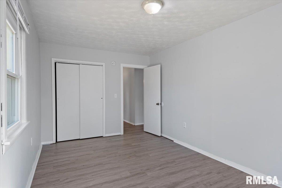 1109 North 32nd Street Springfield, IL 62702 - Photo 14 of 27