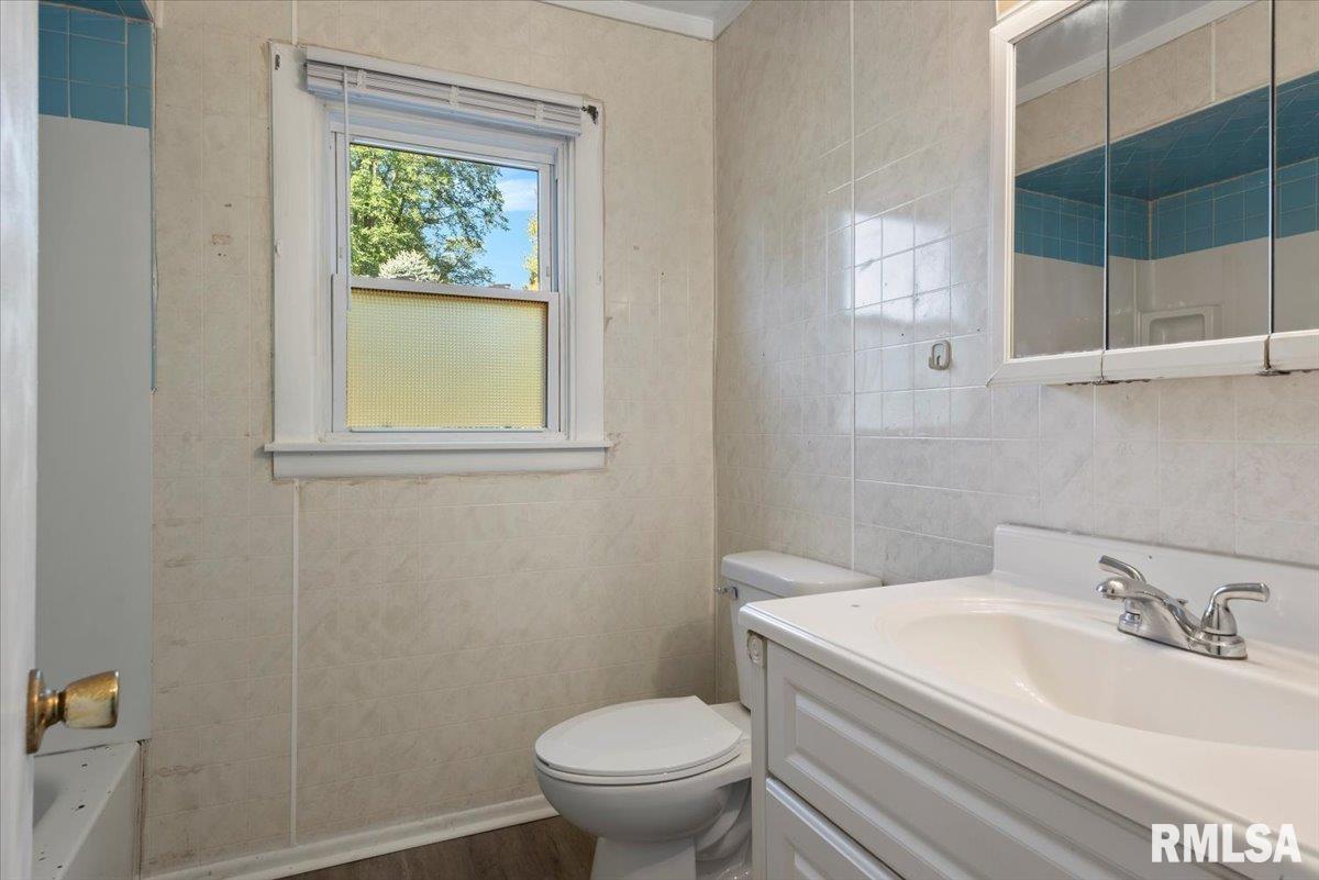 1109 North 32nd Street Springfield, IL 62702 - Photo 15 of 27