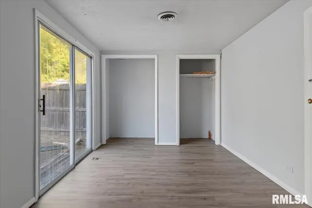 $117,000 | 1109 North 32nd Street, Springfield, IL 62702