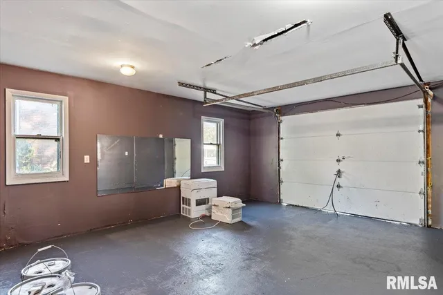 $117,000 | 1109 North 32nd Street, Springfield, IL 62702