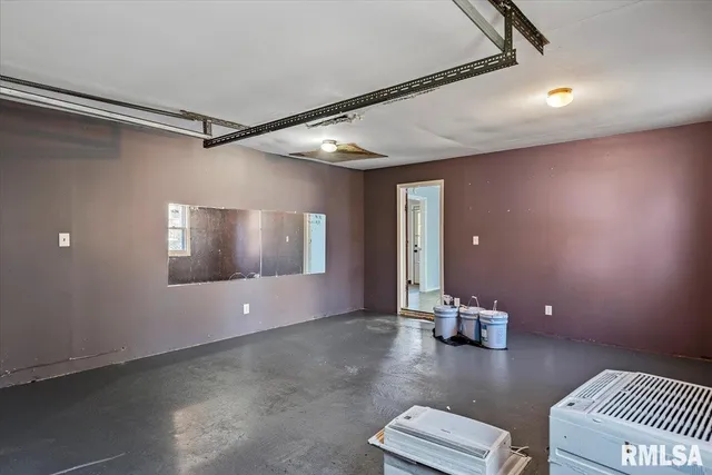 $117,000 | 1109 North 32nd Street, Springfield, IL 62702