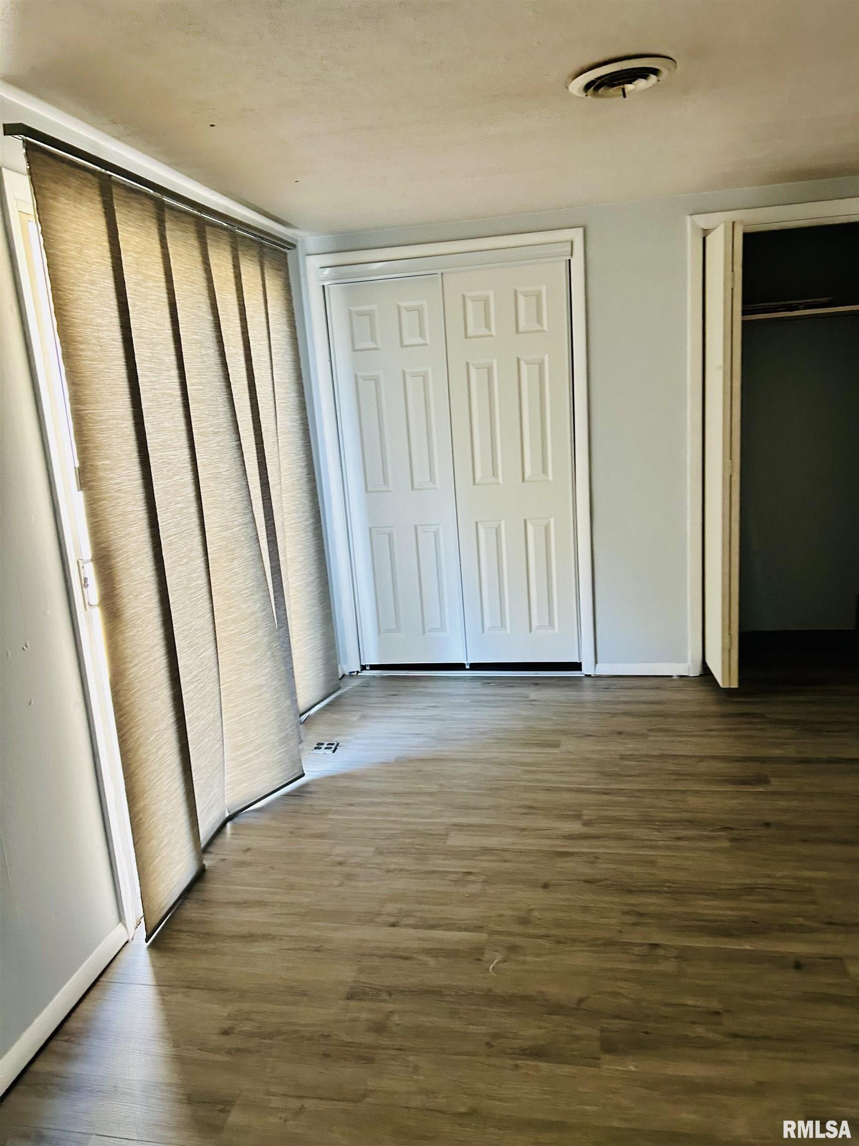 1109 North 32nd Street Springfield, IL 62702 - Photo 27 of 27