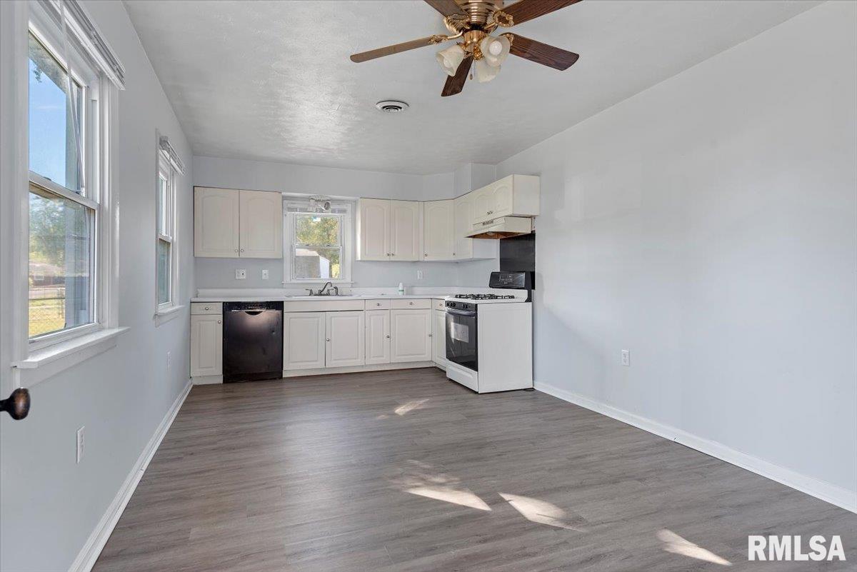 1109 North 32nd Street Springfield, IL 62702 - Photo 4 of 27