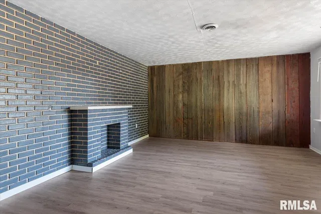 $117,000 | 1109 North 32nd Street, Springfield, IL 62702