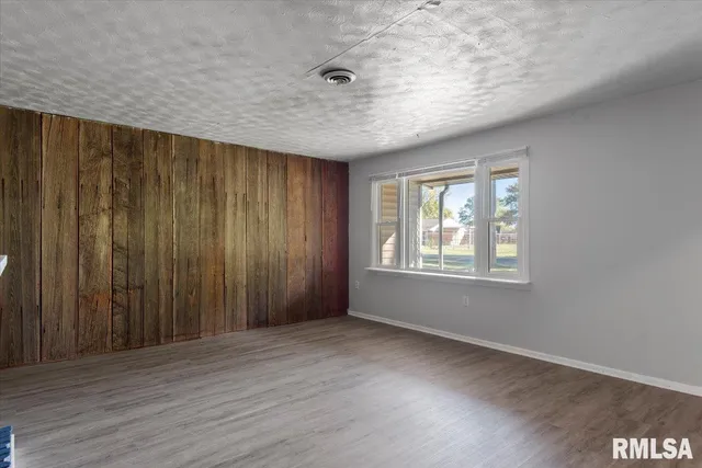 $117,000 | 1109 North 32nd Street, Springfield, IL 62702