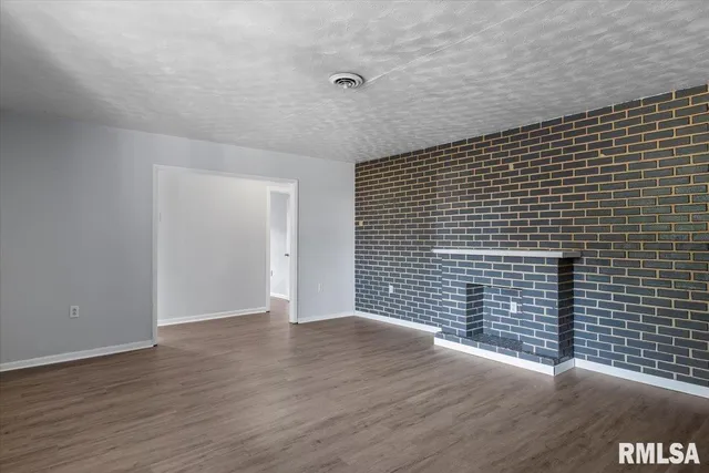 $117,000 | 1109 North 32nd Street, Springfield, IL 62702