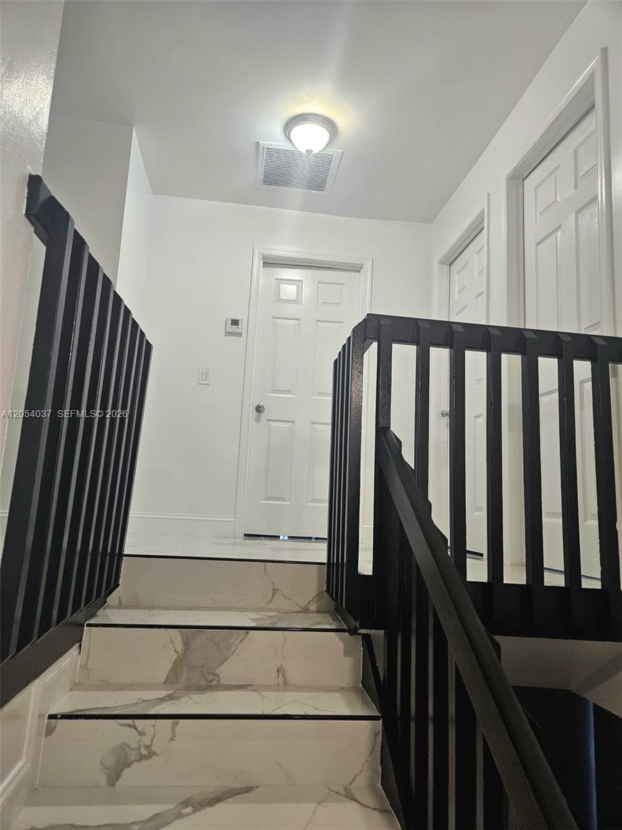 2950 Kirk Road, Unit 2950 Lake Worth, FL 33461 - Photo 6 of 10