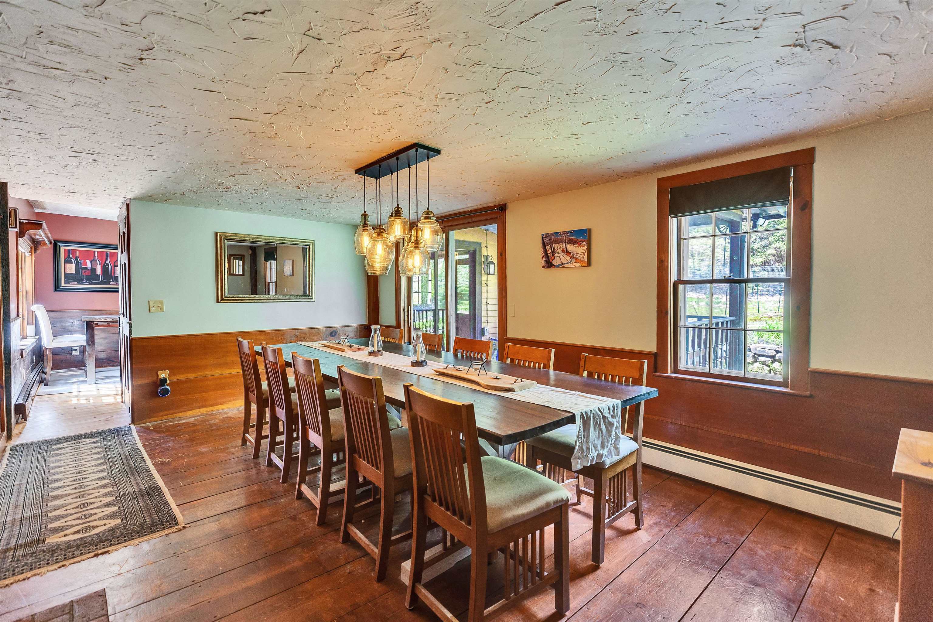 11 Porter Hill Road New Ipswich, NH 03071 - Photo 20 of 56