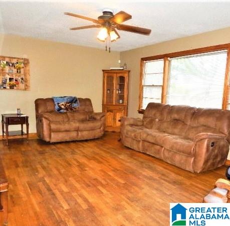 1777 Deaver Walker Road Cleveland, AL 35049 - Photo 6 of 21