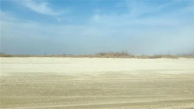 $75,000 | 0 Long Beach Road, Cameron, LA 70631