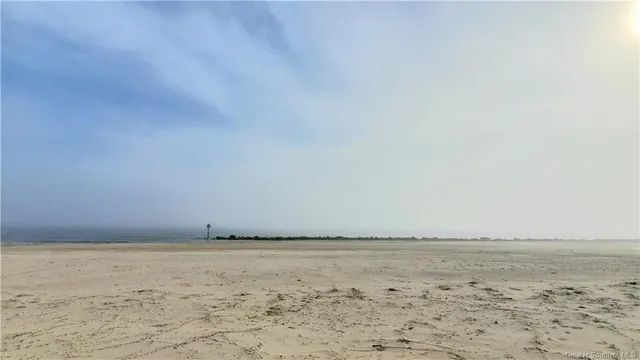 $75,000 | 0 Long Beach Road, Cameron, LA 70631