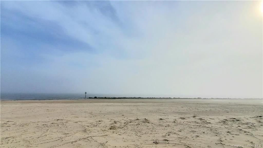 0 Long Beach Road Cameron, LA 70631 - Photo 2 of 4