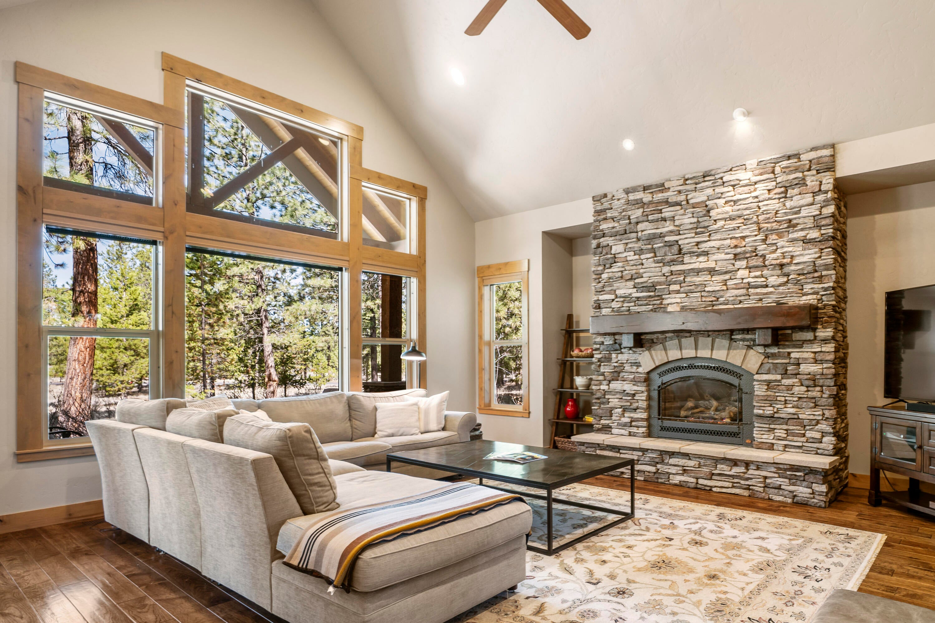 This quality-built home in Caldera Springs offers a prime location with easy access to all amenities!