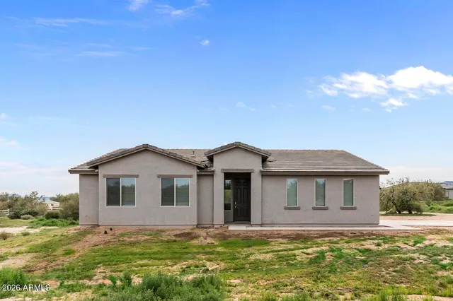 $514,900 | 16214 East Dixileta Drive, Scottsdale, AZ 85262