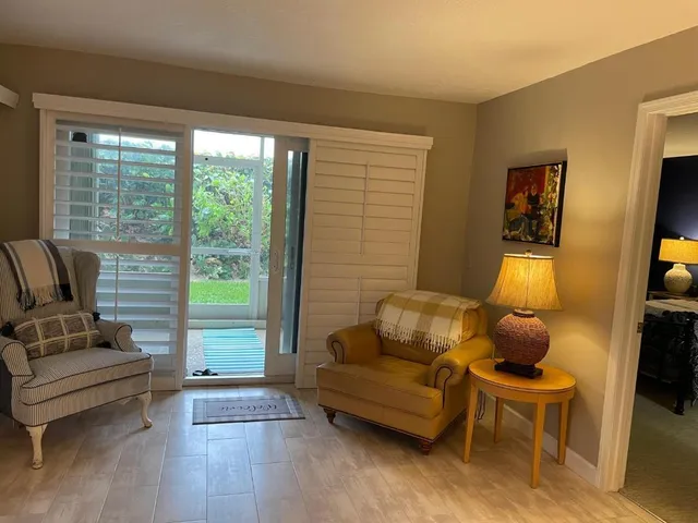 $3,500 | 10980 South Ocean Drive, Unit 111, Jensen Beach, FL 34957