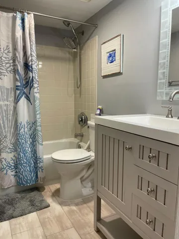 $3,500 | 10980 South Ocean Drive, Unit 111, Jensen Beach, FL 34957