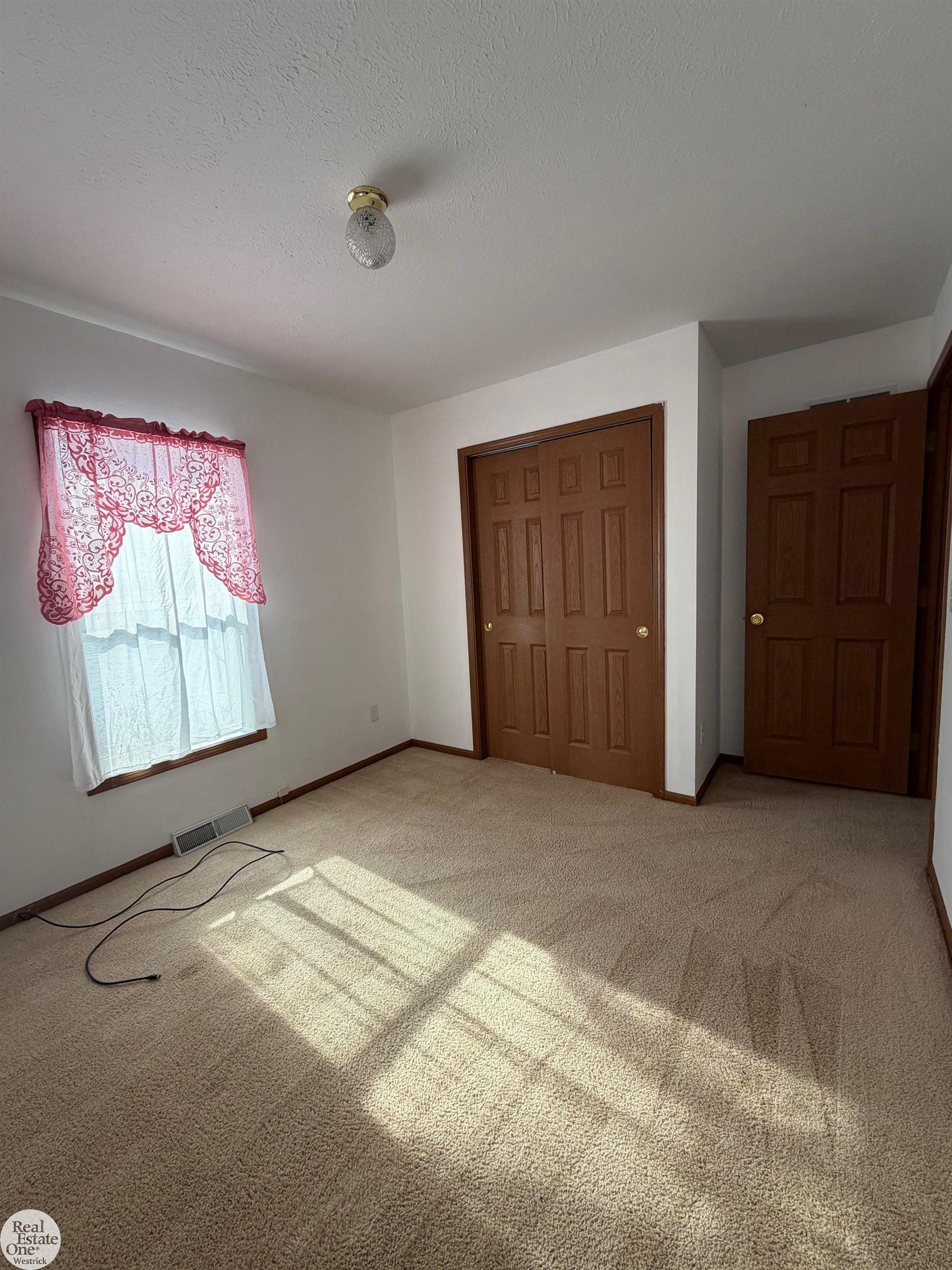 988 Chartier Road Marine City, MI 48039 - Photo 18 of 33 Gallery Image 18
