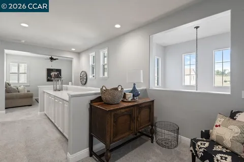 $769,000 | 5627 Arcadia Circle, Discovery Bay, CA 94505