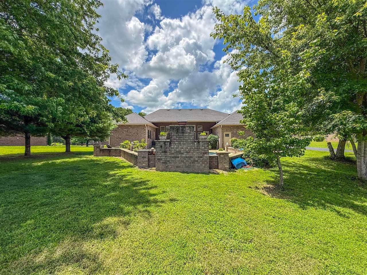 48 Oakwind Road Glasgow, KY 42141 - Photo 14 of 70 Gallery Image 14