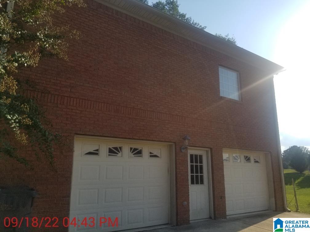 1281 Sanie Road Odenville, AL 35120 - Photo 3 of 23
