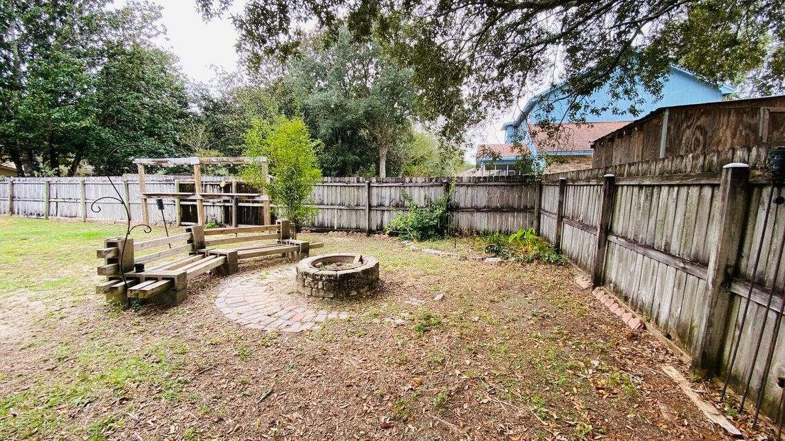401 Evans Road Niceville, FL 32578 - Photo 27 of 29 20250106193204651709000000-o