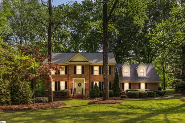 $815,000 | 104 Shadowcreek Court, Simpsonville, SC 29681