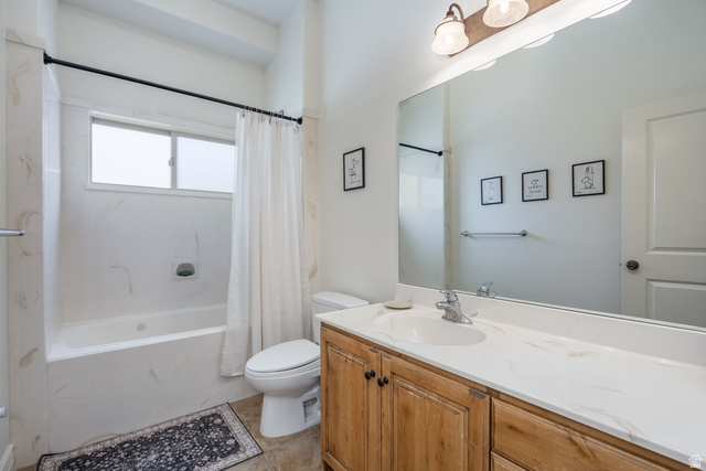 384 Tanner Lane Midway, UT 84049 - Photo 26 of 79