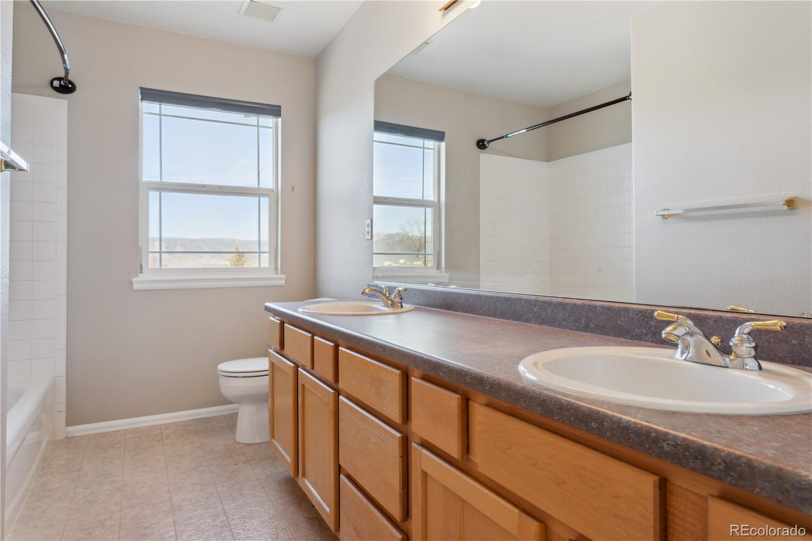 15311 Ridgefield Lane Colorado Springs, CO 80921 - Photo 19 of 29 Gallery Image 19