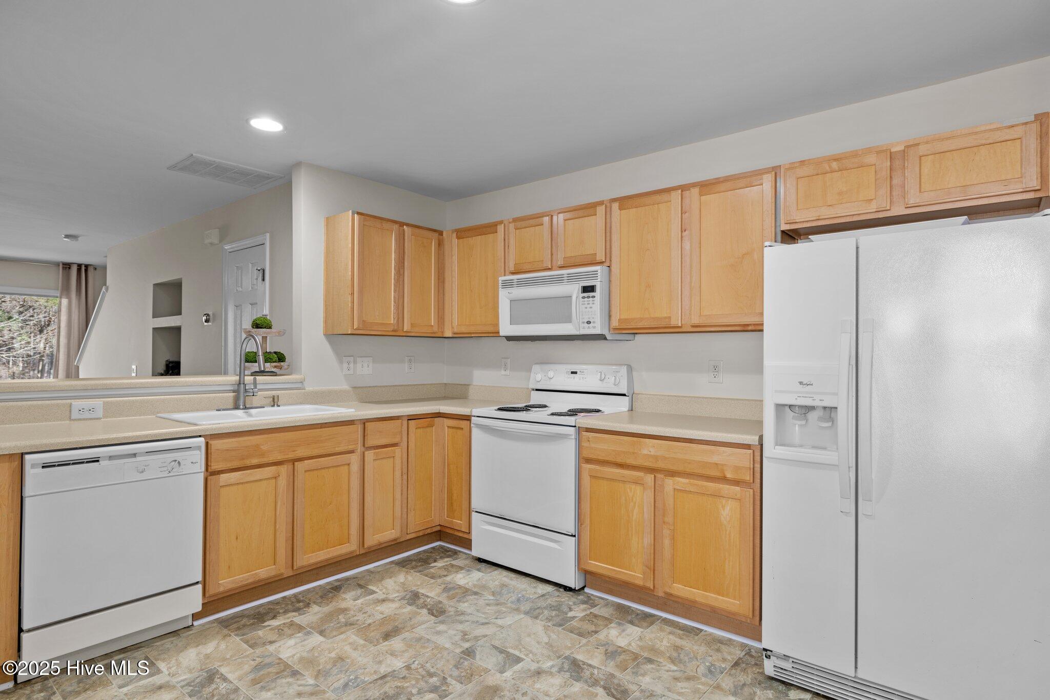 219 Intern Way Durham, NC 27713 - Photo 8 of 43 9-web-or-mls-5Z8A5705
