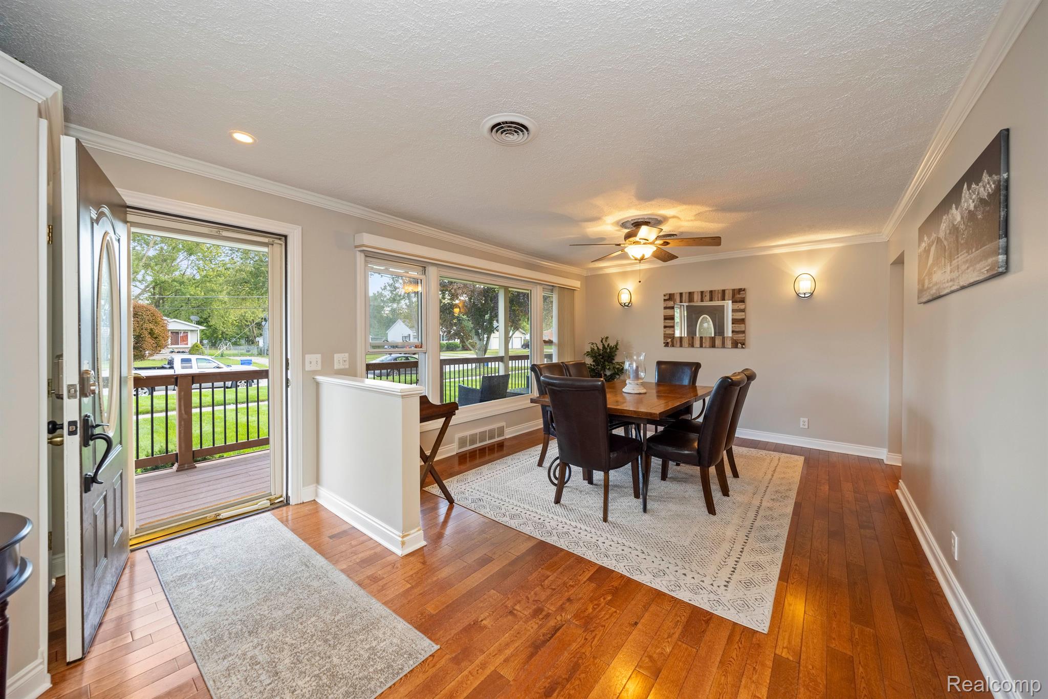 4525 Frazho Road Warren, MI 48091 - Photo 8 of 49