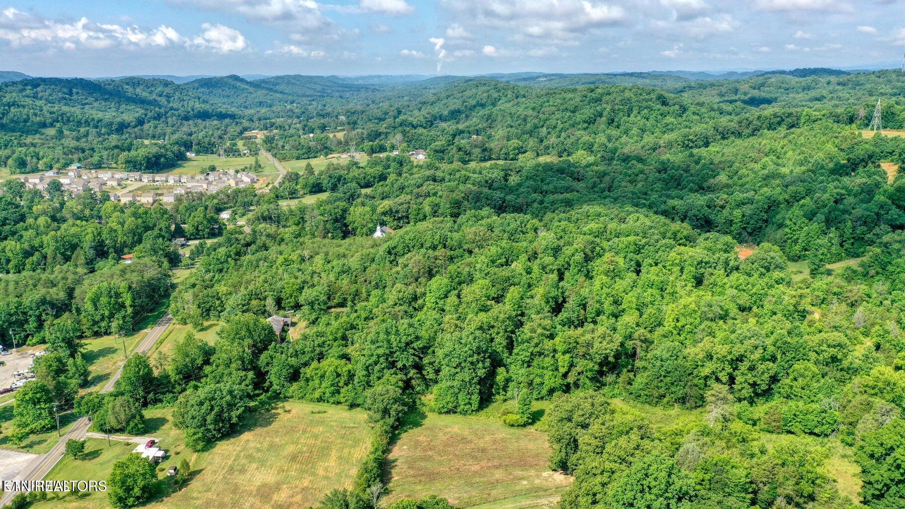 East Raccoon Valley Drive Heiskell, TN 37754 - Photo 11 of 13 11