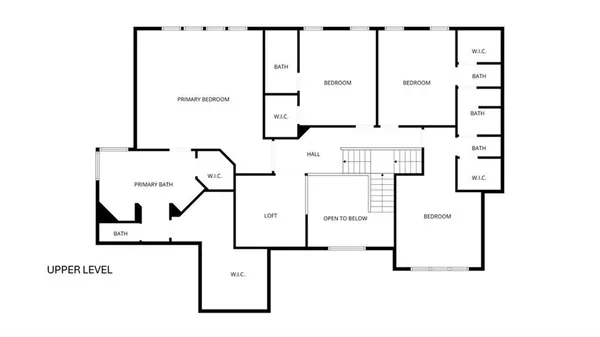 $575,000 | 709 Northeast Twin Brook Drive, Lee's Summit, MO 64086