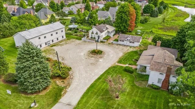 $925,000 | 3N369 LaFox Road, St. Charles, IL 60175