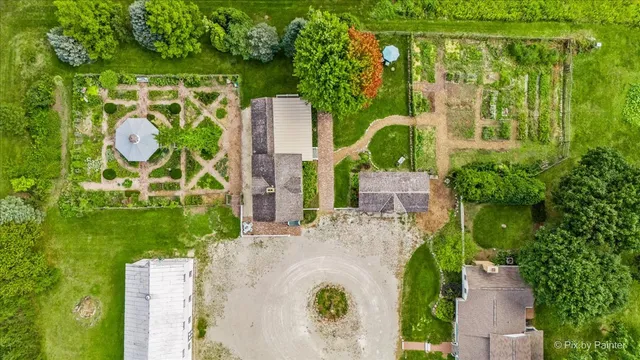 $925,000 | 3N369 LaFox Road, St. Charles, IL 60175