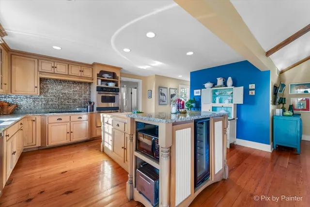 $925,000 | 3N369 LaFox Road, St. Charles, IL 60175