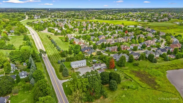 $925,000 | 3N369 LaFox Road, St. Charles, IL 60175