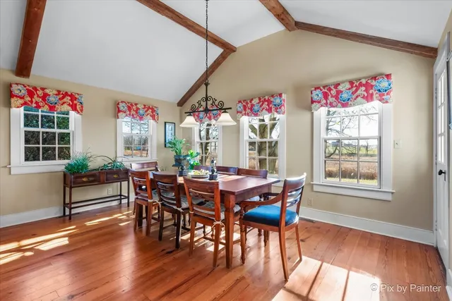 $925,000 | 3N369 LaFox Road, St. Charles, IL 60175