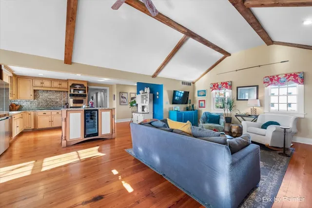 $925,000 | 3N369 LaFox Road, St. Charles, IL 60175