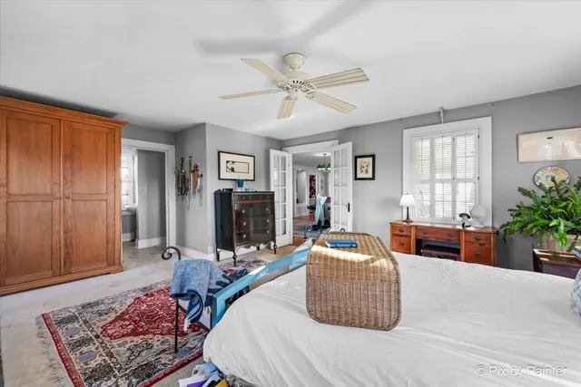 $925,000 | 3N369 LaFox Road, St. Charles, IL 60175