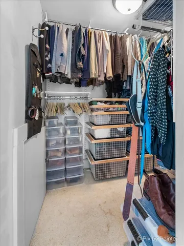 $925,000 | 3N369 LaFox Road, St. Charles, IL 60175