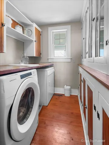 $925,000 | 3N369 LaFox Road, St. Charles, IL 60175