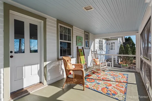 $925,000 | 3N369 LaFox Road, St. Charles, IL 60175