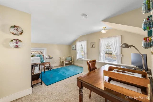 $925,000 | 3N369 LaFox Road, St. Charles, IL 60175