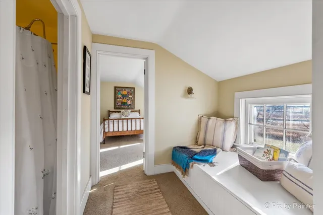 $925,000 | 3N369 LaFox Road, St. Charles, IL 60175