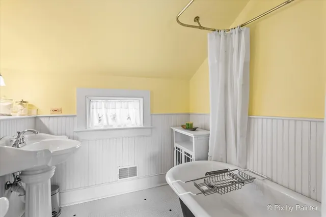 $925,000 | 3N369 LaFox Road, St. Charles, IL 60175