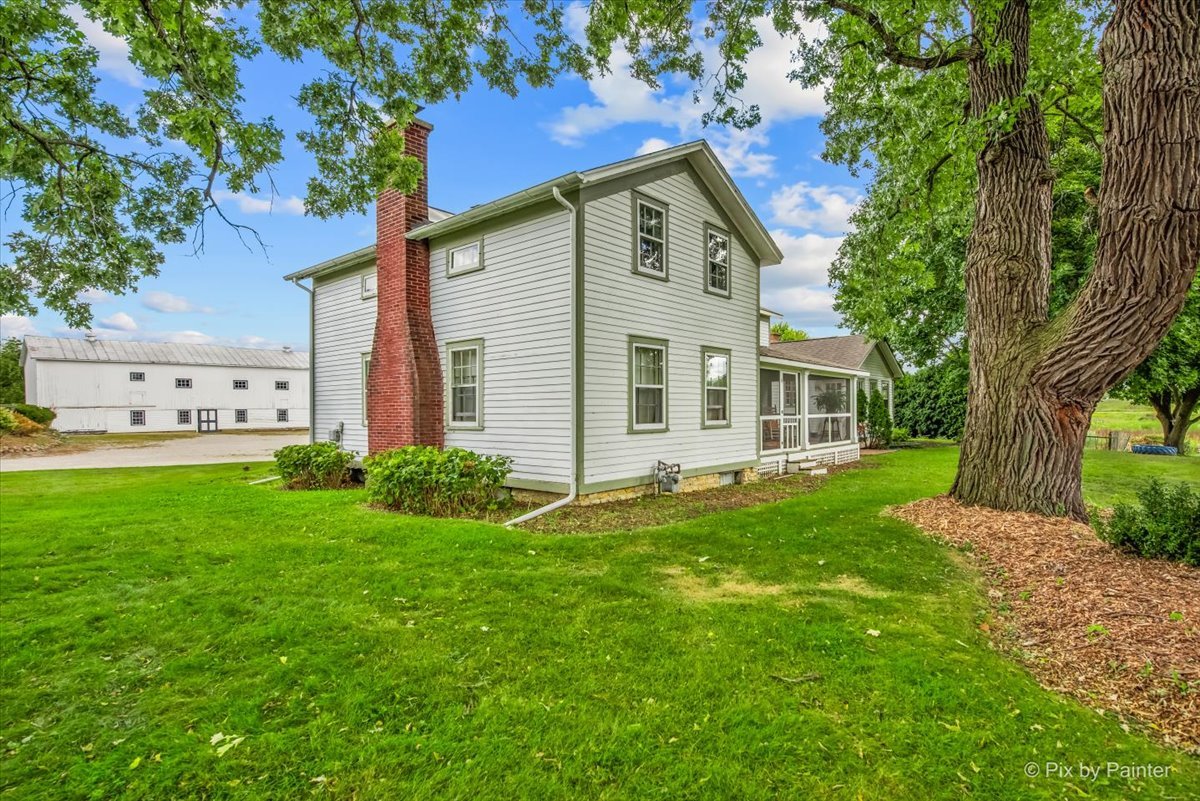 3N369 LaFox Road St. Charles, IL 60175 - Photo 36 of 111 Gallery Image 36