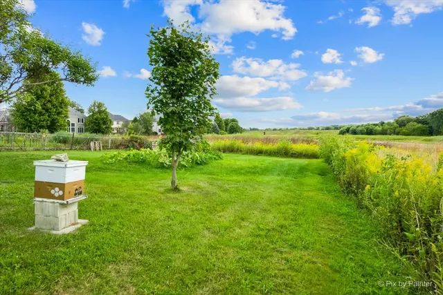 $925,000 | 3N369 LaFox Road, St. Charles, IL 60175