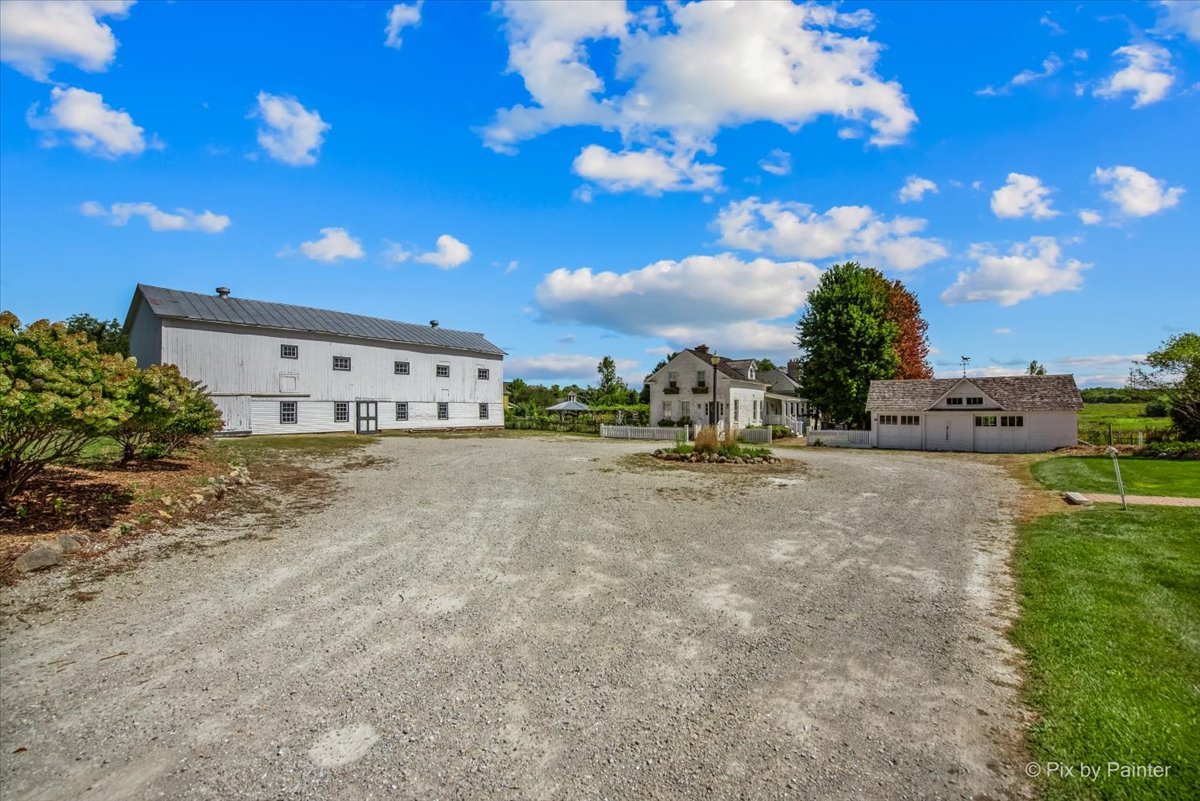 3N369 LaFox Road St. Charles, IL 60175 - Photo 40 of 111 Gallery Image 40