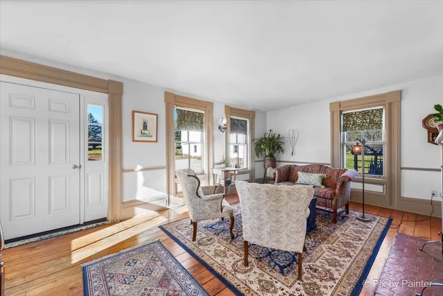 $925,000 | 3N369 LaFox Road, St. Charles, IL 60175