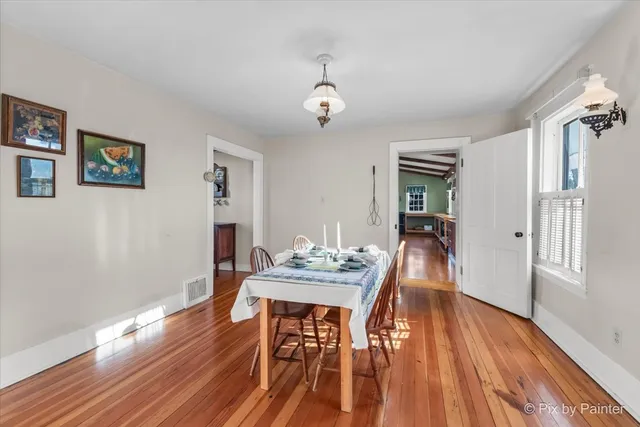 $925,000 | 3N369 LaFox Road, St. Charles, IL 60175